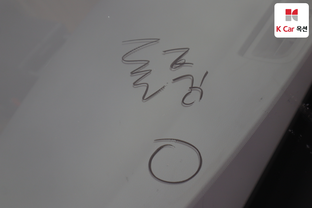 جينيسيس G80 2017 - صورة 37