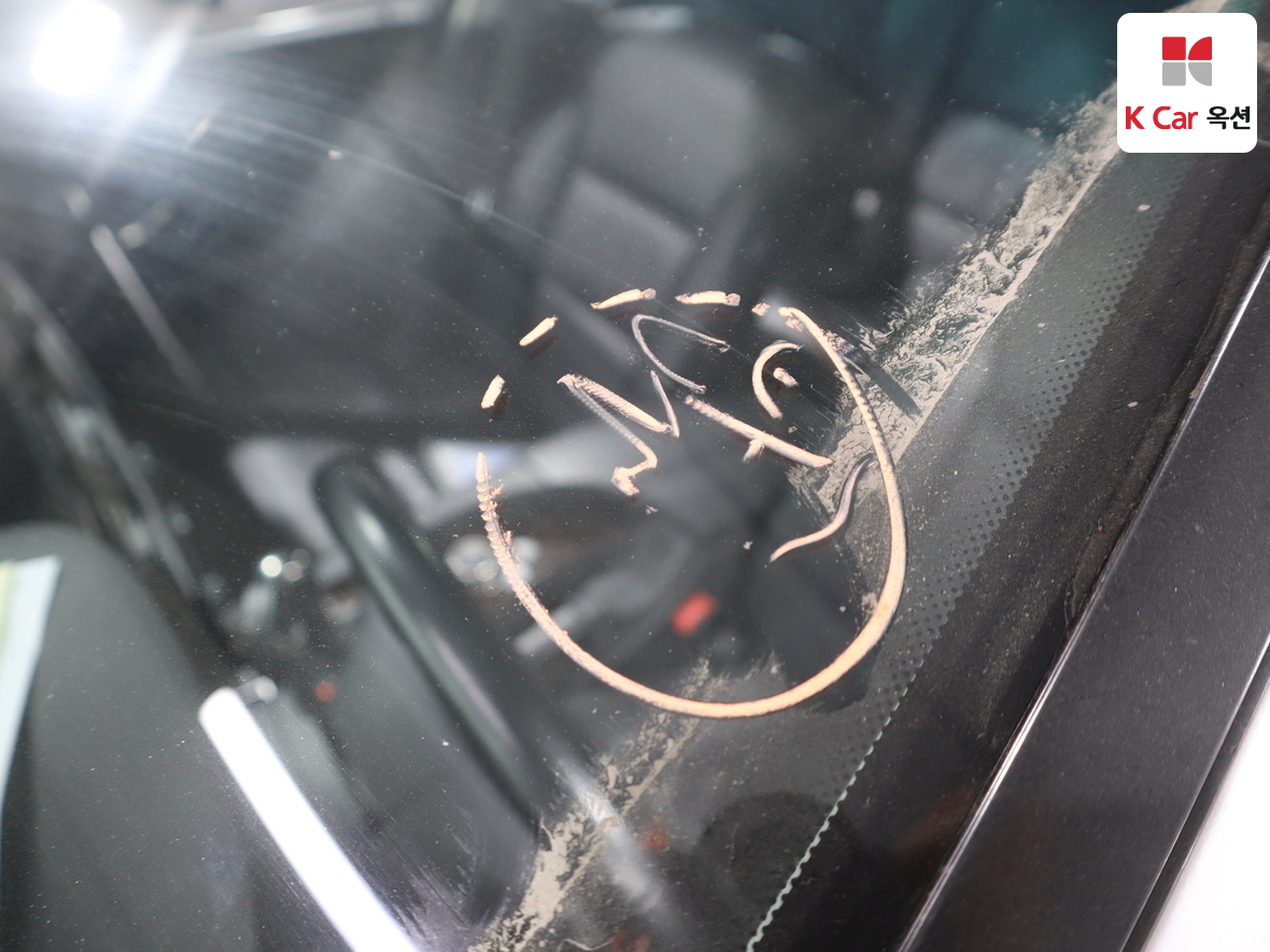 BMW 5 Series 2006 - Image 35