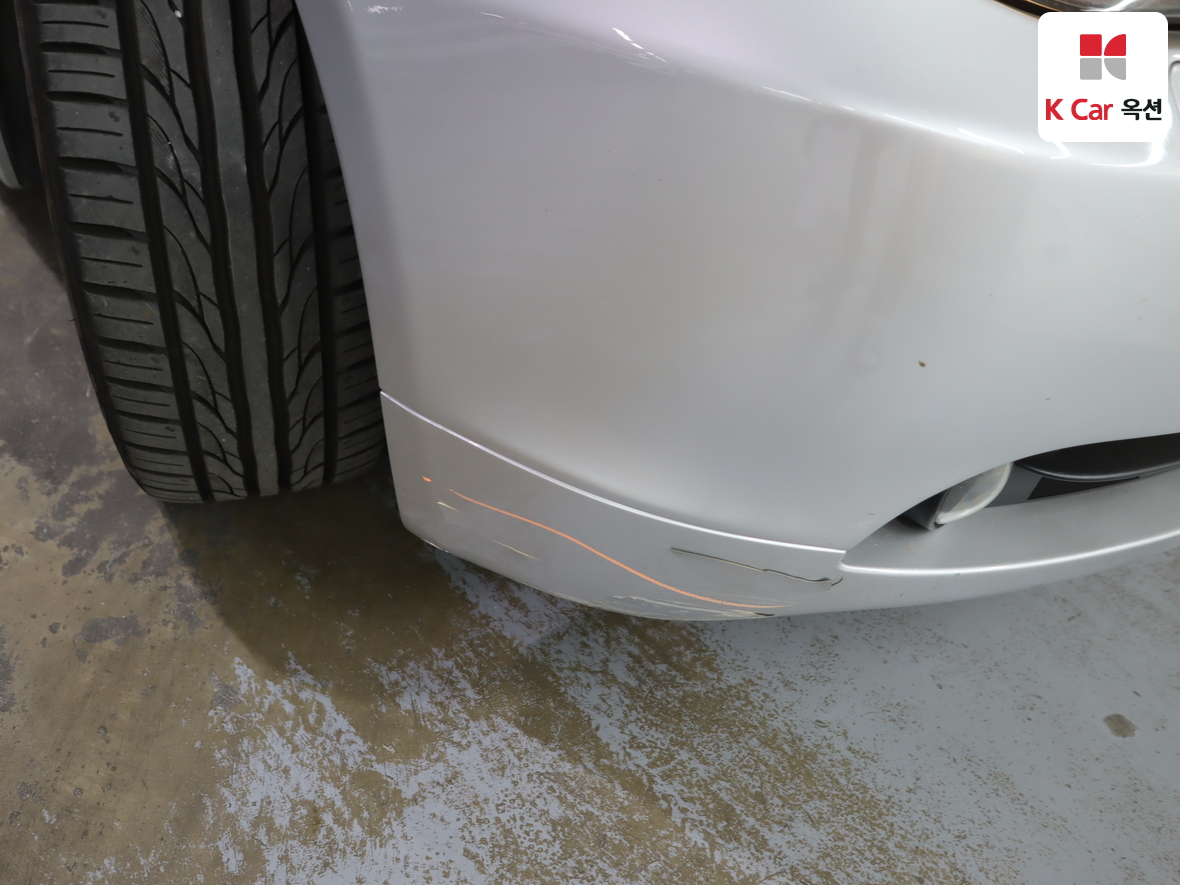 BMW 5 Series 2006 - Image 38