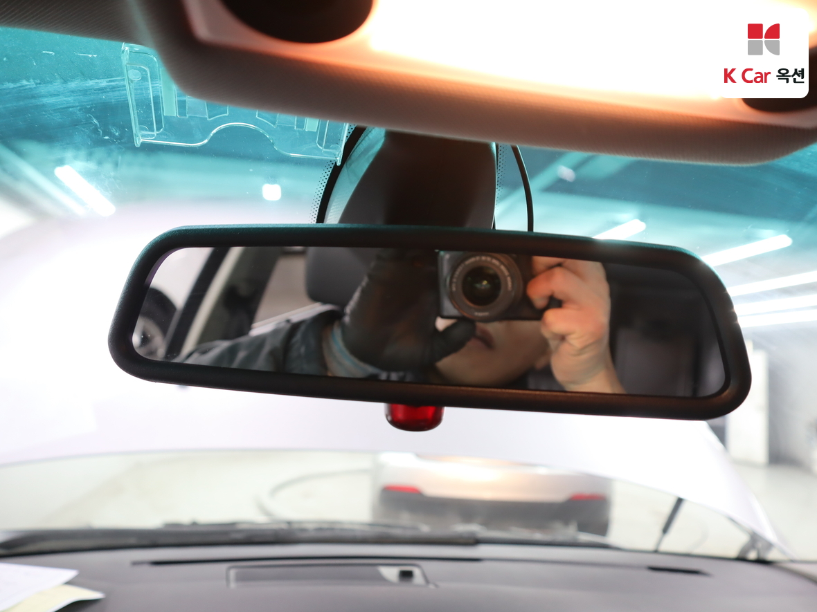 BMW 5 Series 2006 - Image 13