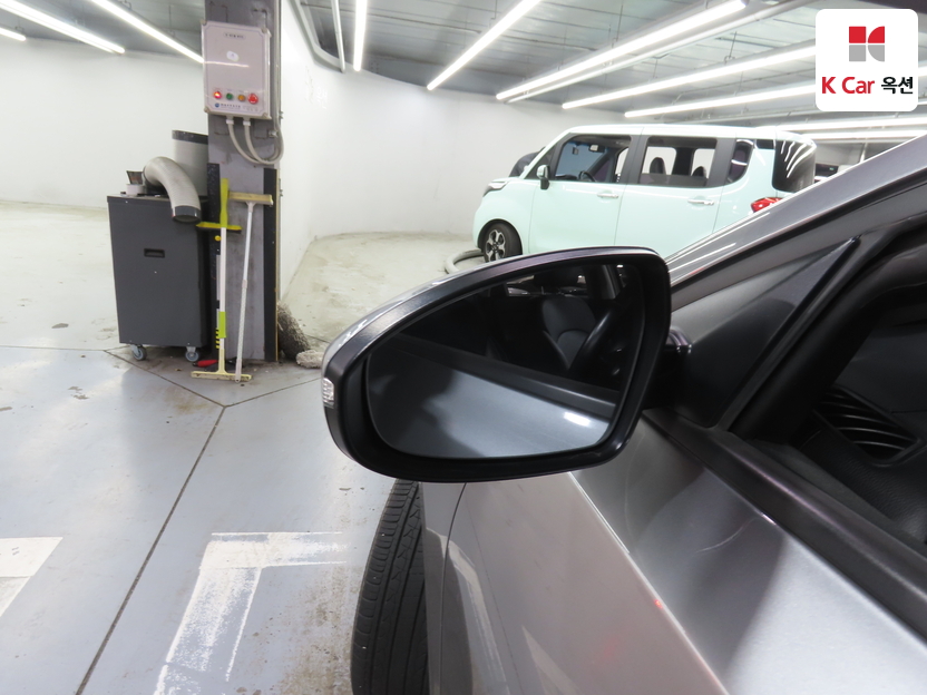 كيا - ليف - Image 21