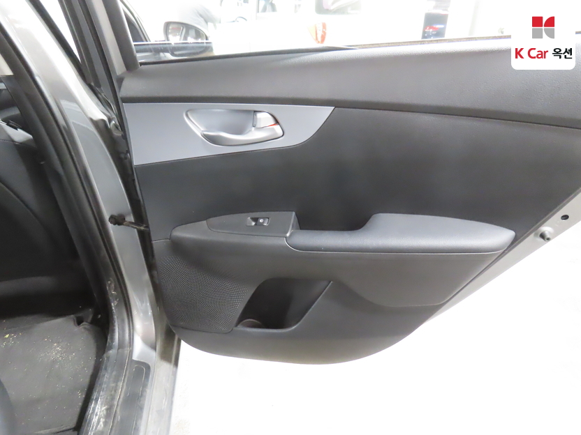 كيا - ليف - Image 26