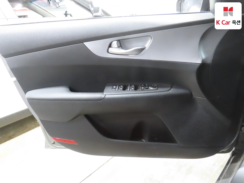 كيا - ليف - Image 8