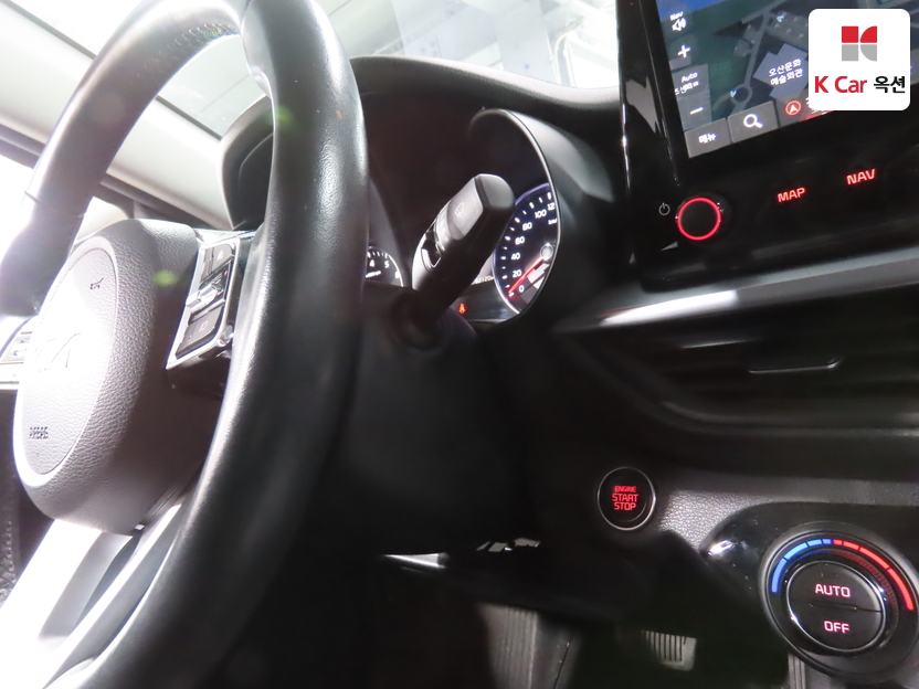 كيا - ليف - Image 11