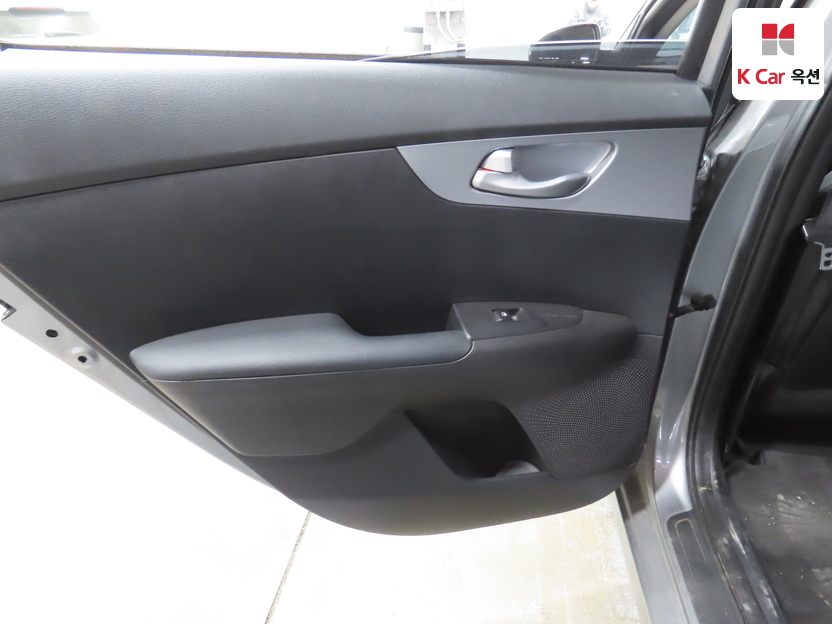 كيا - ليف - Image 22