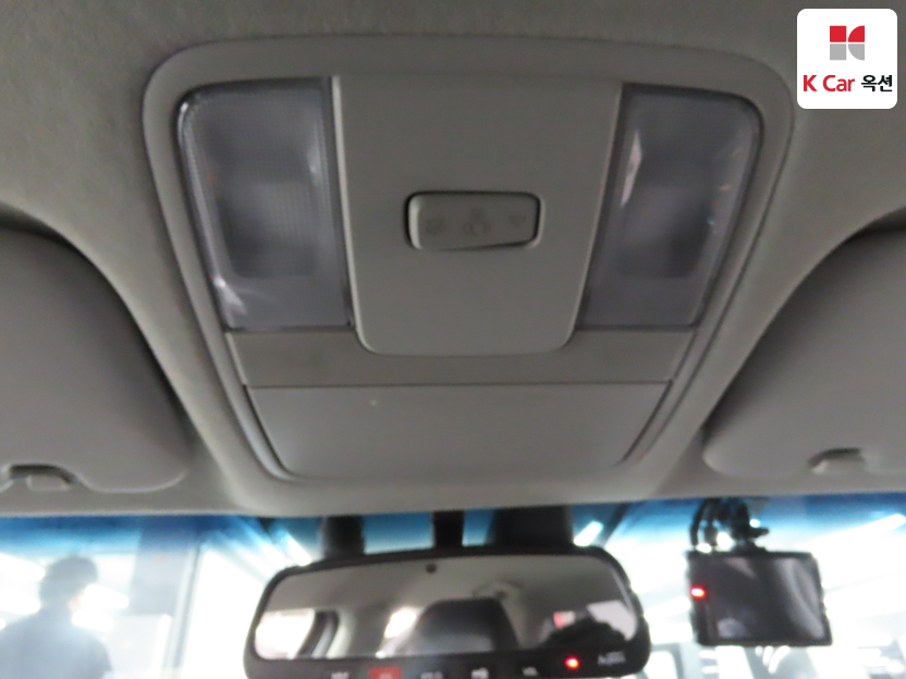 كيا - ليف - Image 12