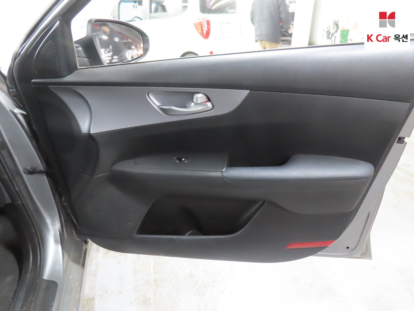 كيا - ليف - Image 28