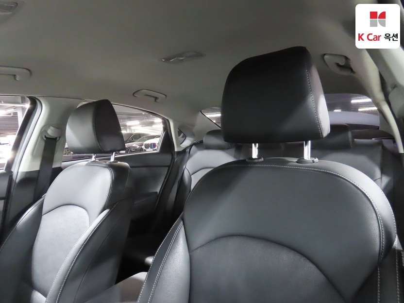 كيا - ليف - Image 19