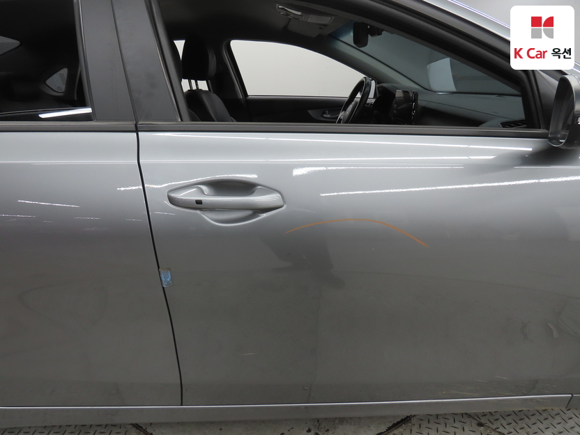 كيا - ليف - Image 38