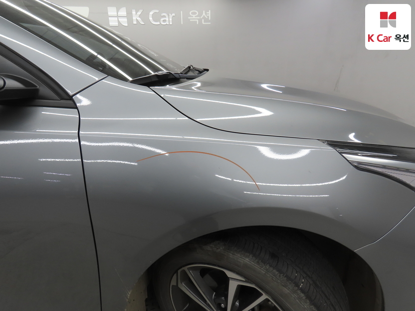 كيا - ليف - Image 40