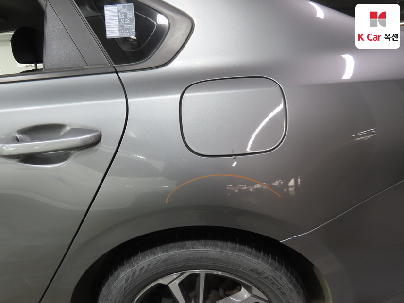 كيا - ليف - Image 35