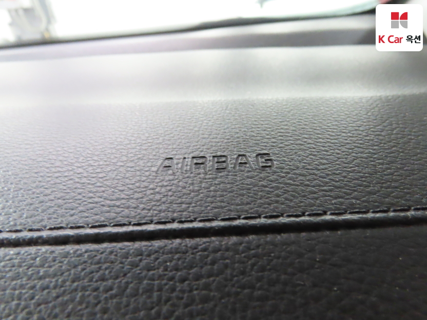 كيا - ليف - Image 30