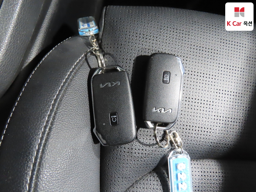كيا - ليف - Image 17
