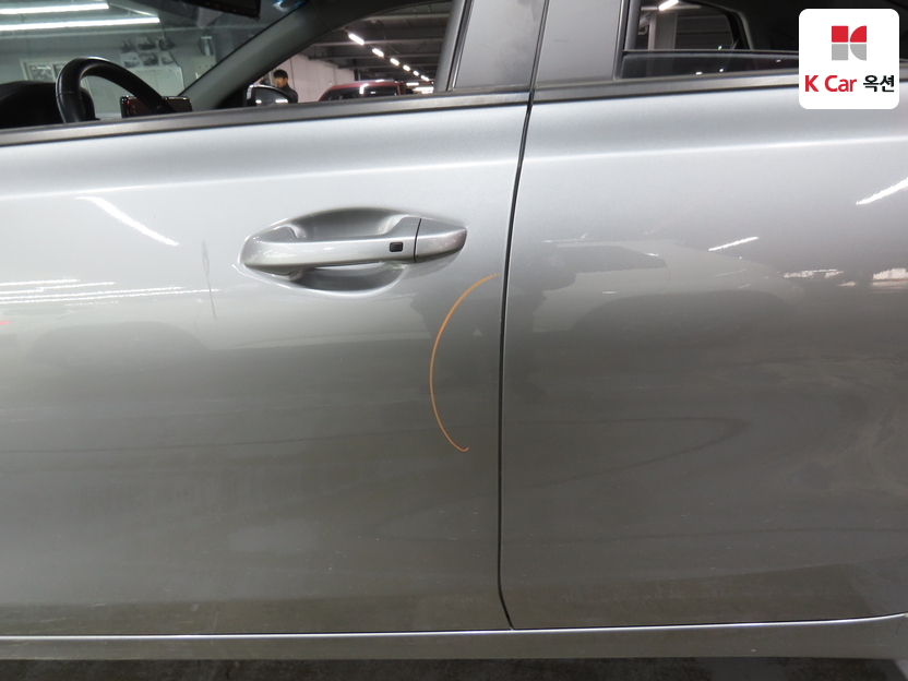 كيا - ليف - Image 34