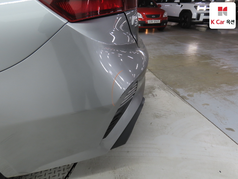 كيا - ليف - Image 36