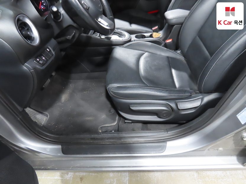 كيا - ليف - Image 18