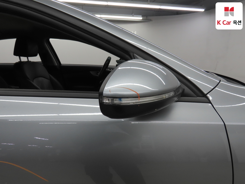 كيا - ليف - Image 39