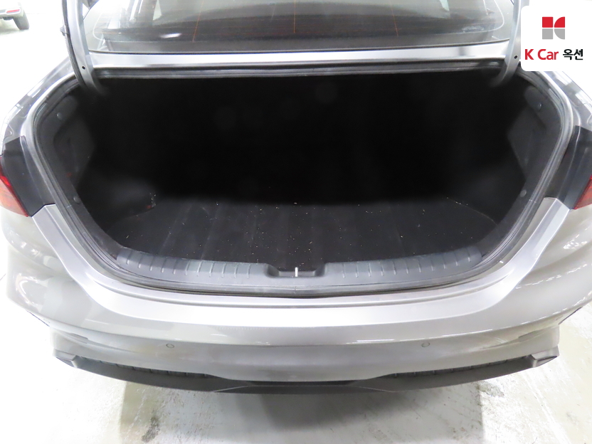 كيا - ليف - Image 25