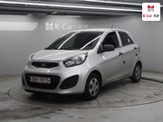 기아자동차 모닝