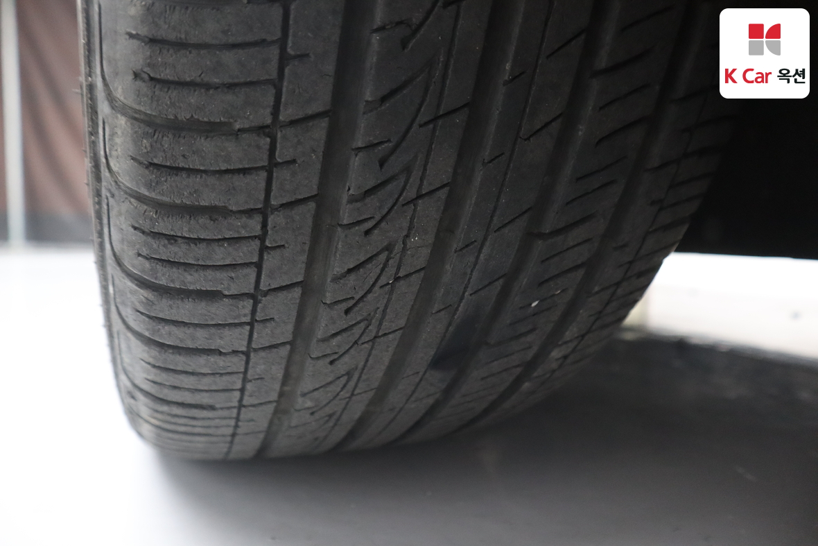 한국지엠 말리부 2017 - 이미지 33