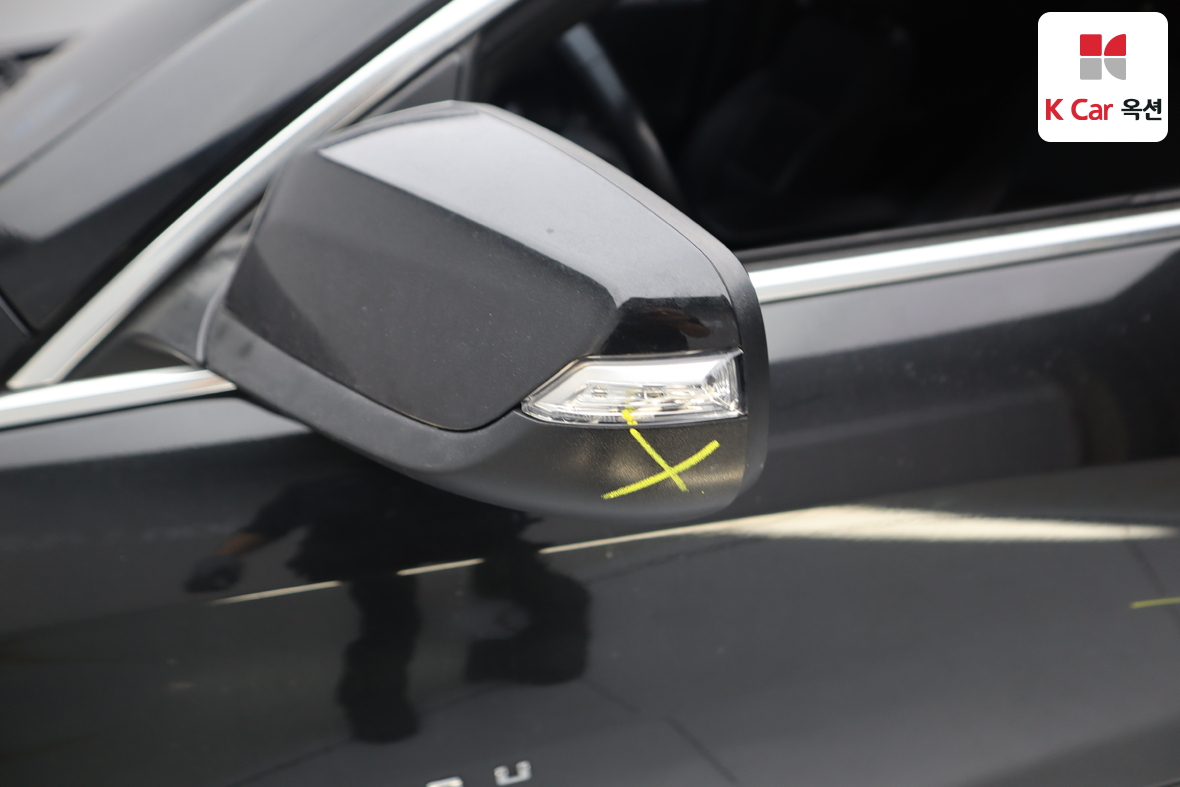 한국지엠 말리부 2017 - 이미지 39