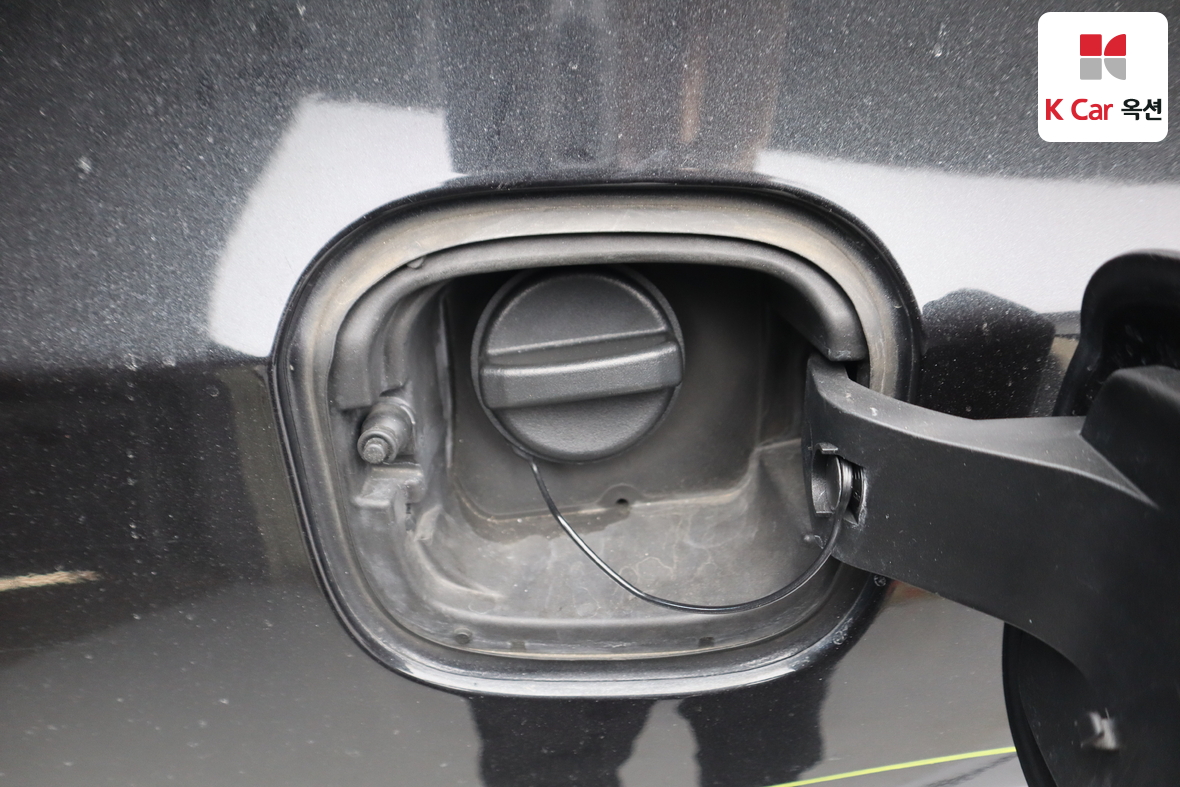 한국지엠 말리부 2017 - 이미지 26