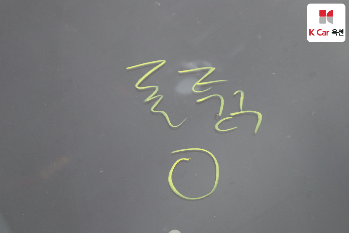 한국지엠 말리부 2017 - 이미지 35