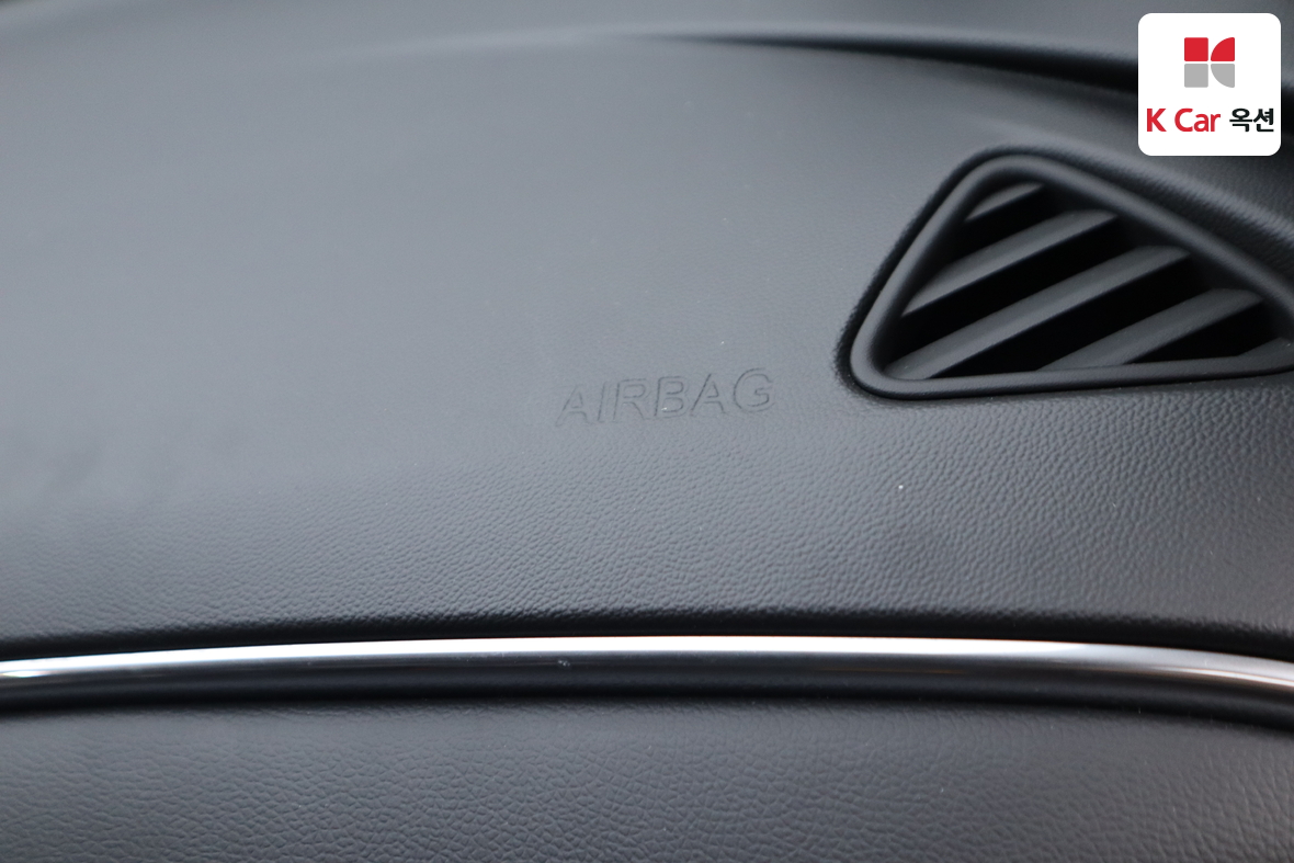 한국지엠 말리부 2017 - 이미지 32