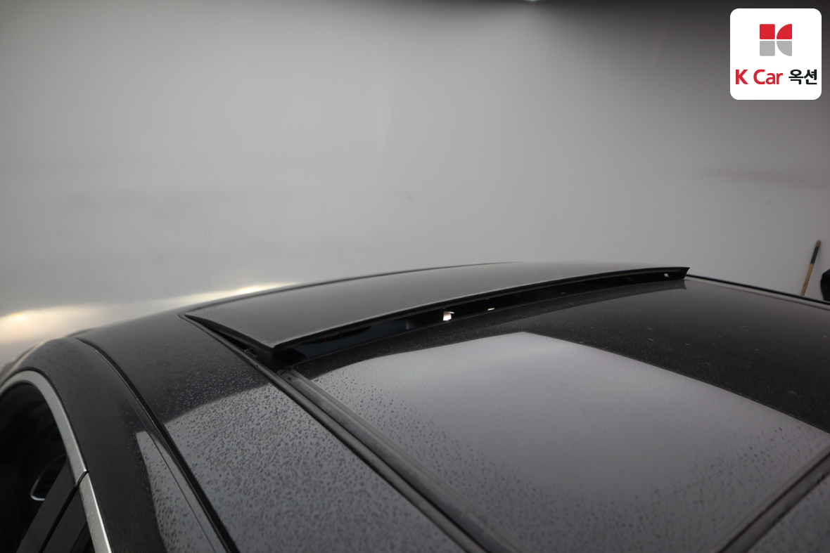 한국지엠 말리부 2017 - 이미지 23