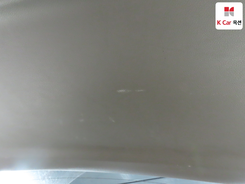 كيا - كارنفال - Image 27