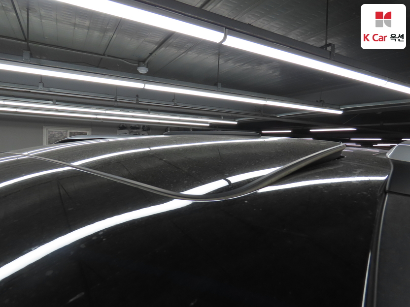 كيا - كارنفال - Image 23