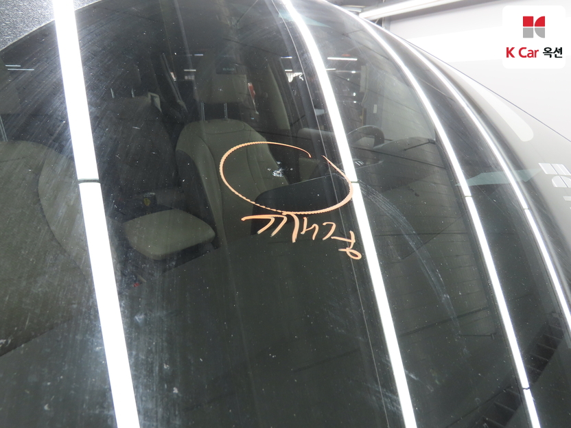 كيا - كارنفال - Image 35