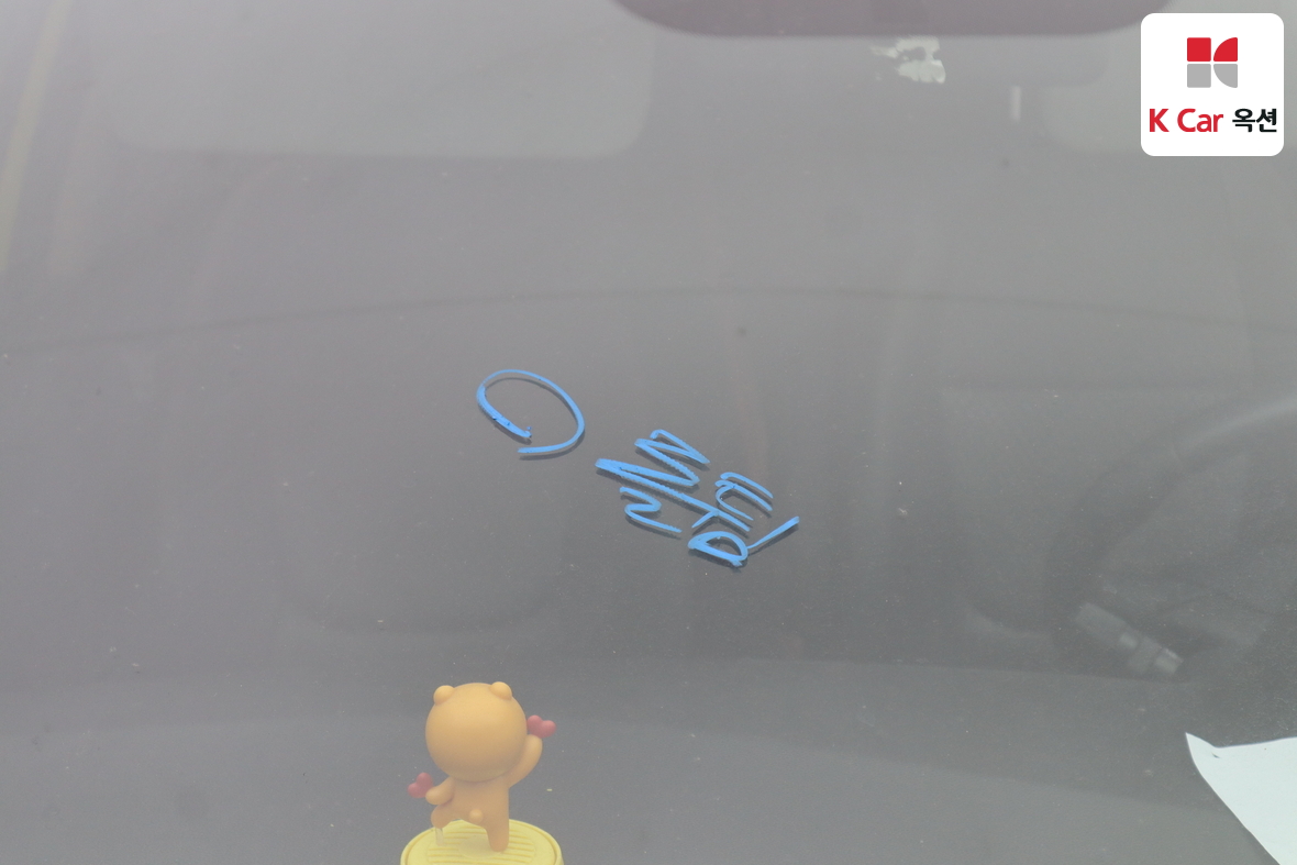 Kia Morning 2012 - Image 35