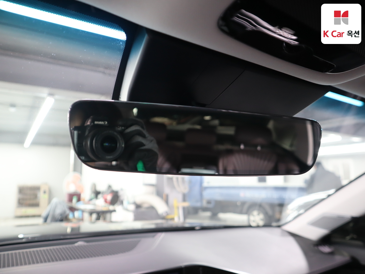 Hyundai AZERA 2023 - Image 13