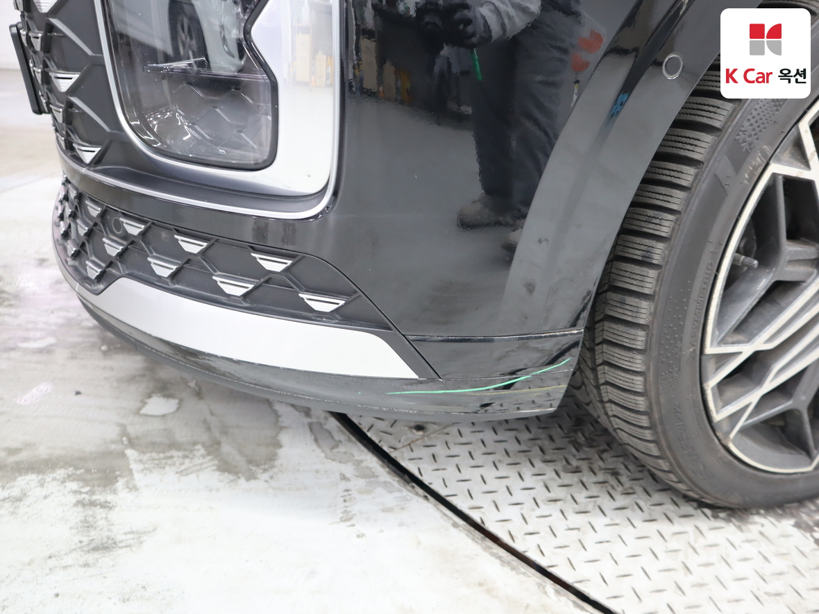 Hyundai AZERA 2023 - Image 42