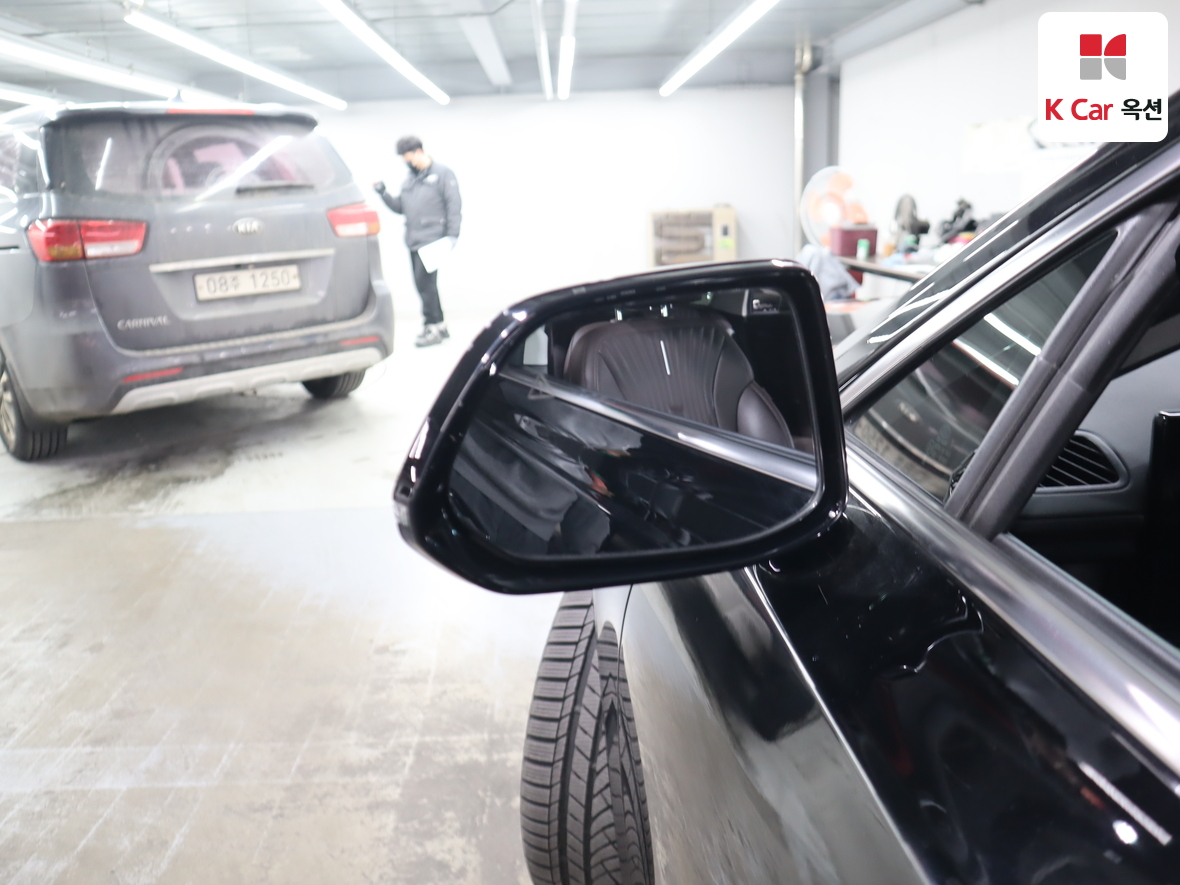 Hyundai AZERA 2023 - Image 22