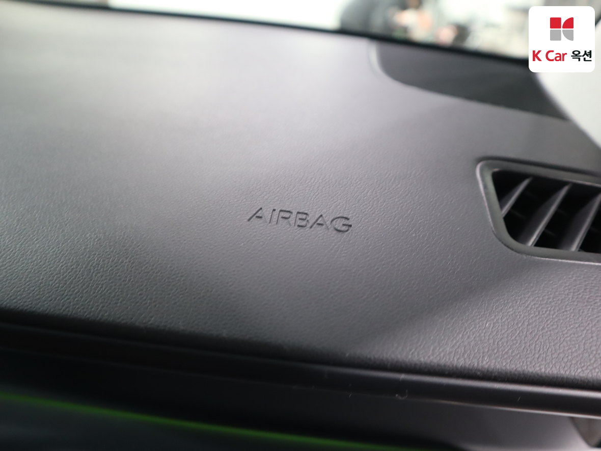 Hyundai AZERA 2023 - Image 33