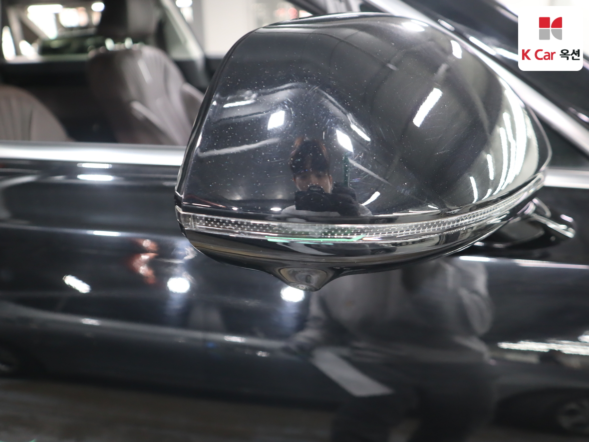 Hyundai AZERA 2023 - Image 40