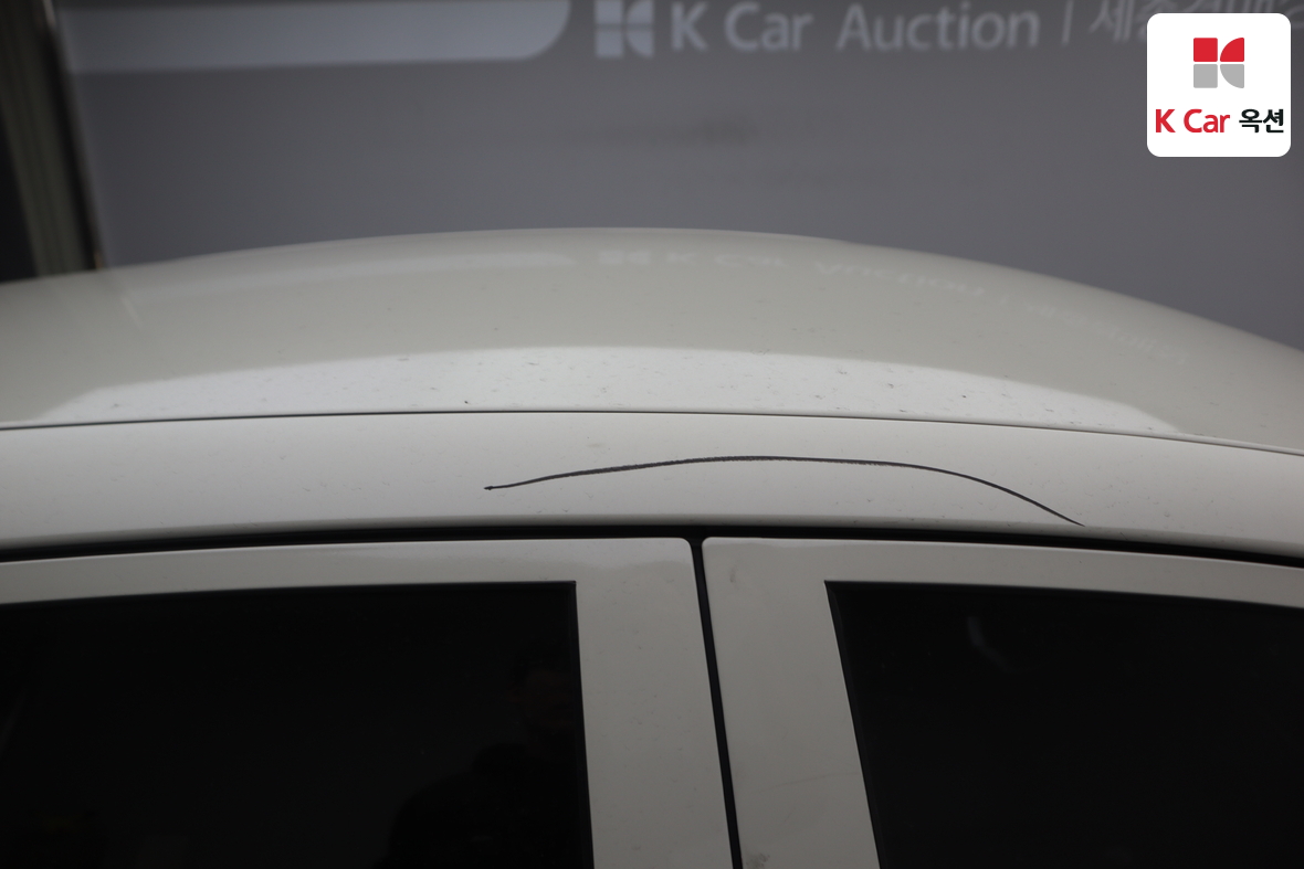 كيا مورنينج 2013 - صورة 35