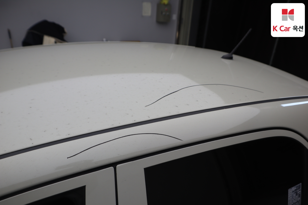 كيا مورنينج 2013 - صورة 40