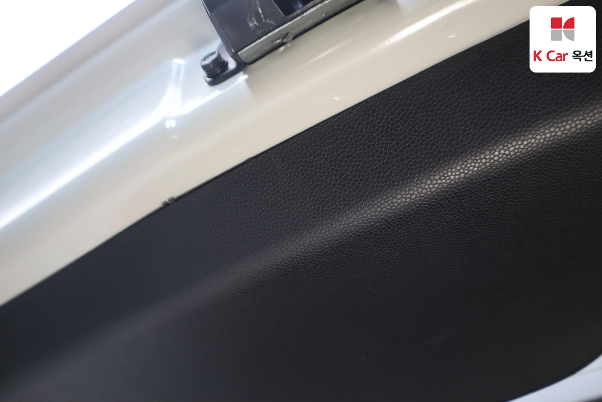 كيا مورنينج 2013 - صورة 25