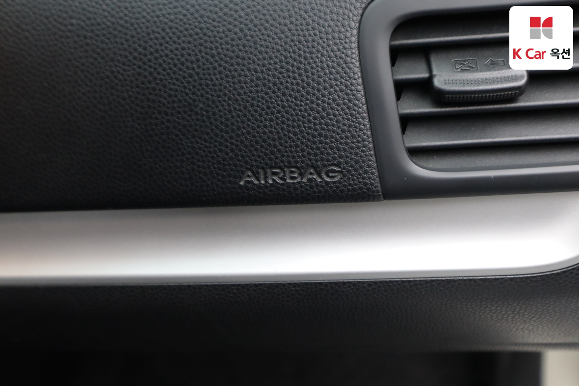 كيا مورنينج 2013 - صورة 30