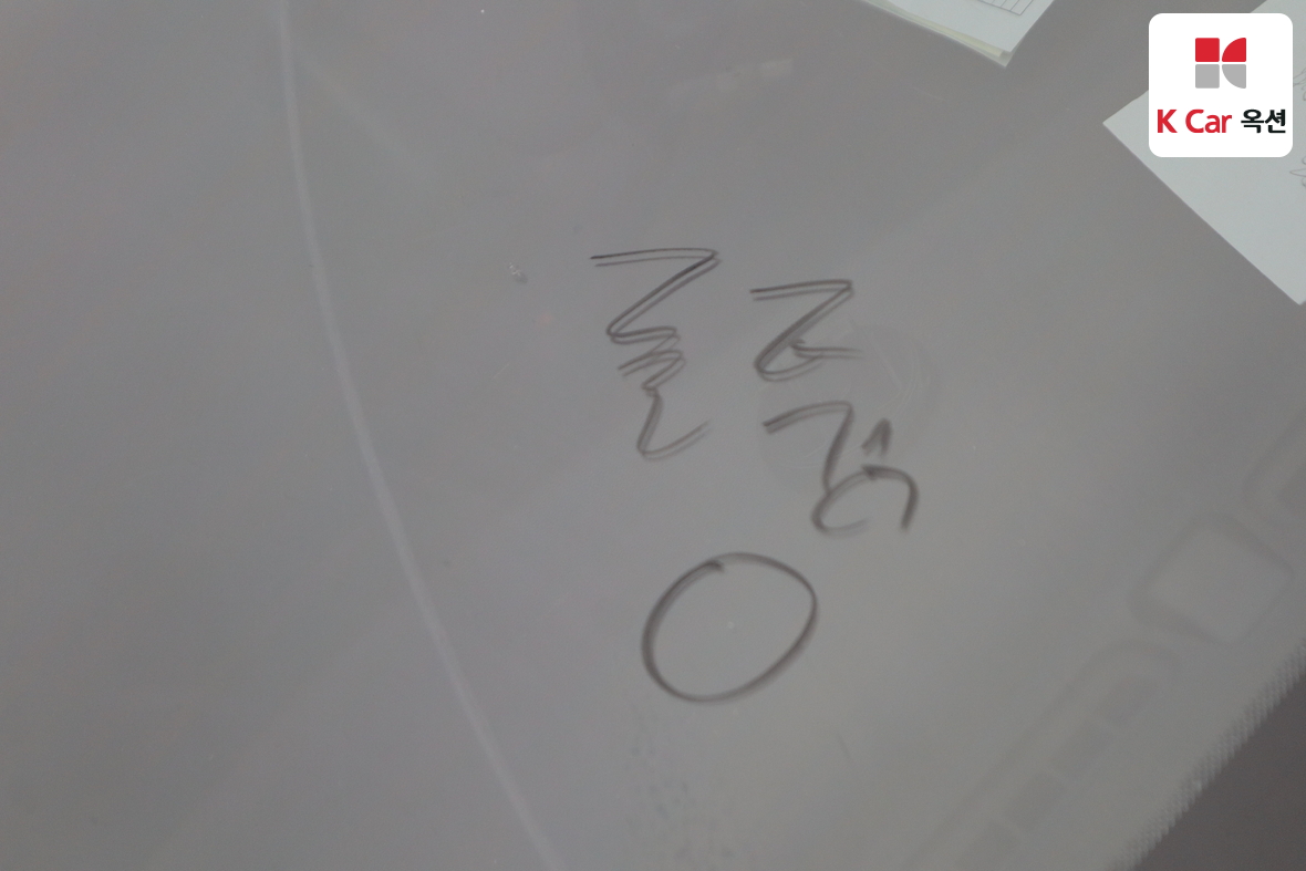 كيا مورنينج 2013 - صورة 33