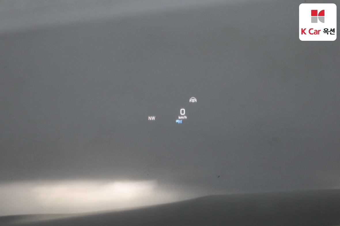 مرسيدس بنز GLC 2021 - صورة 19