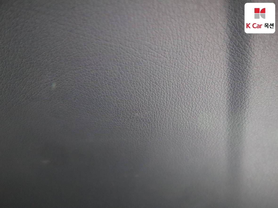 Mercedes-Benz GLA-Class 2023 - Image 29