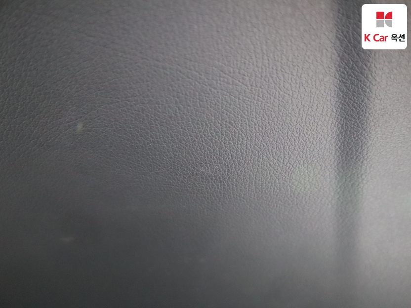 مرسيدس - GLA250 - Image 29