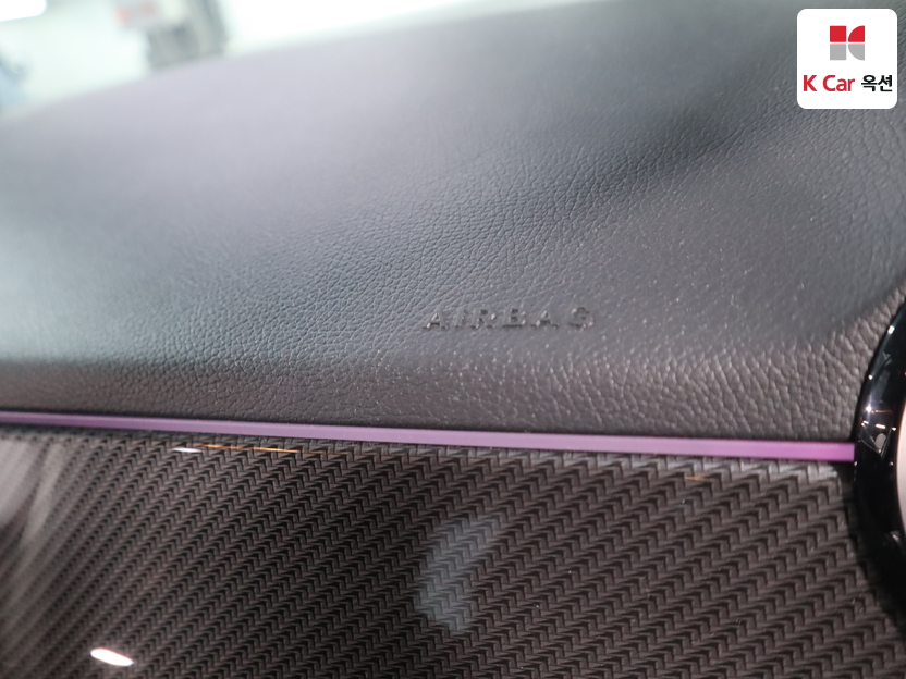 مرسيدس - GLA250 - Image 34