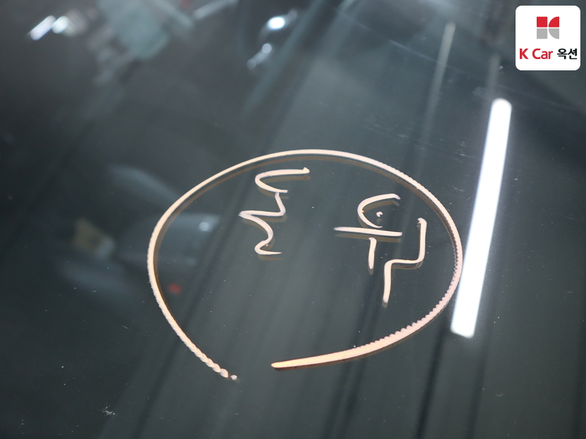 مرسيدس - GLA250 - Image 38