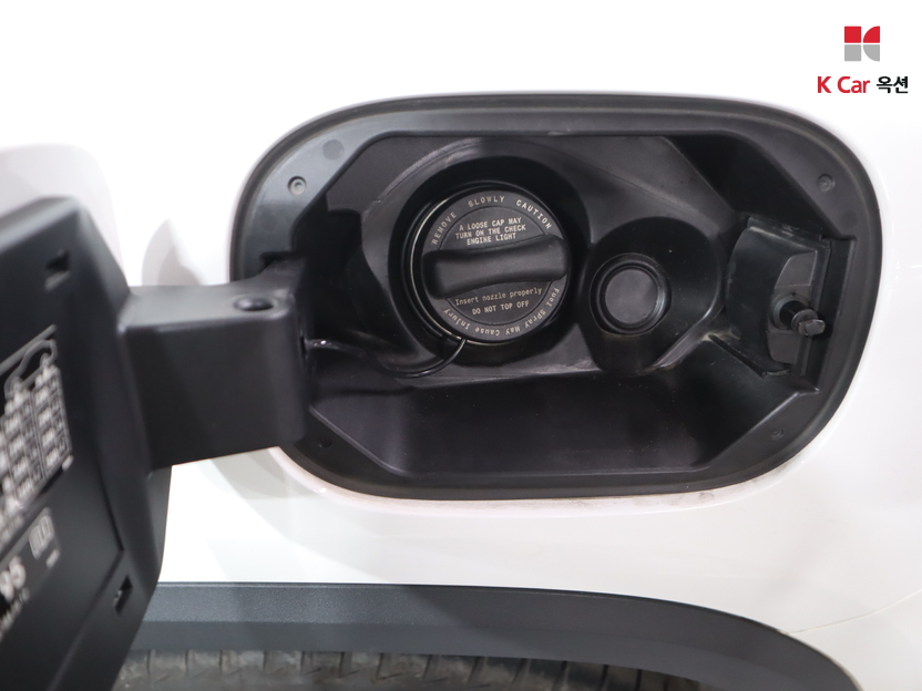 مرسيدس - GLA250 - Image 26