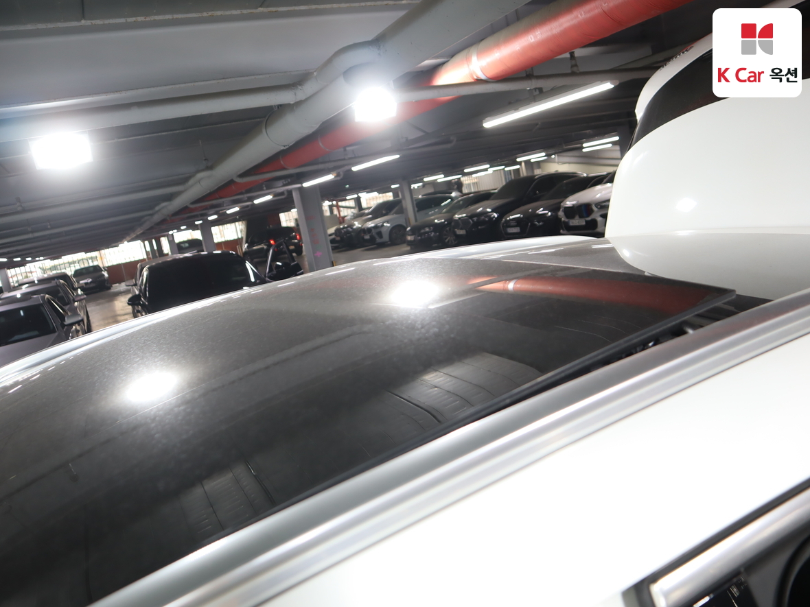 Mercedes-Benz GLA-Class 2023 - Image 23